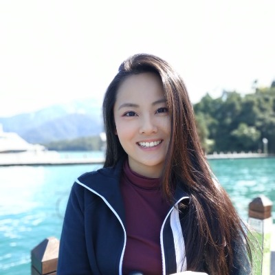 Shan Wu
