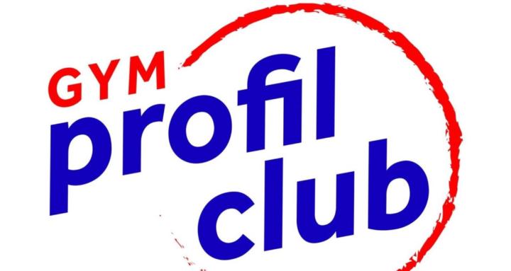 Profil Club