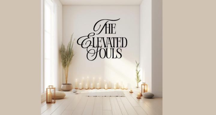 TheElevatedSouls 