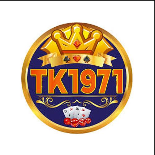 Tk Art