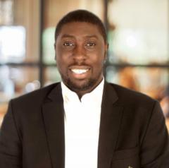 Olu Olorunfemi