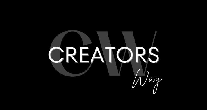 Creators Community