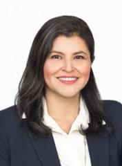 Marcela Mata