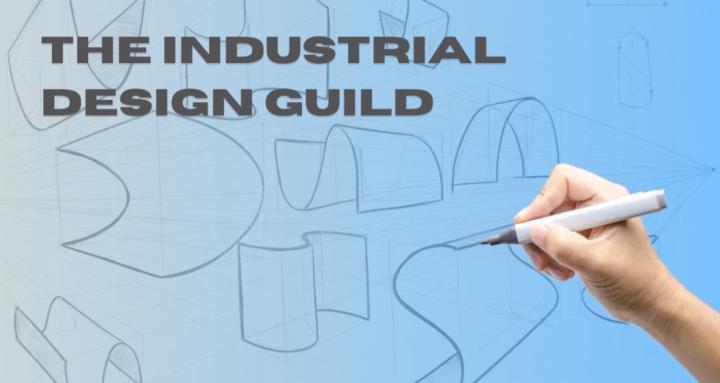 The Industrial Design Guild