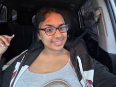 Tianna Liz