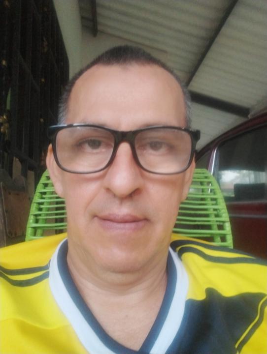 Tobias Arturo López Parra