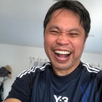 Hiroya Takada