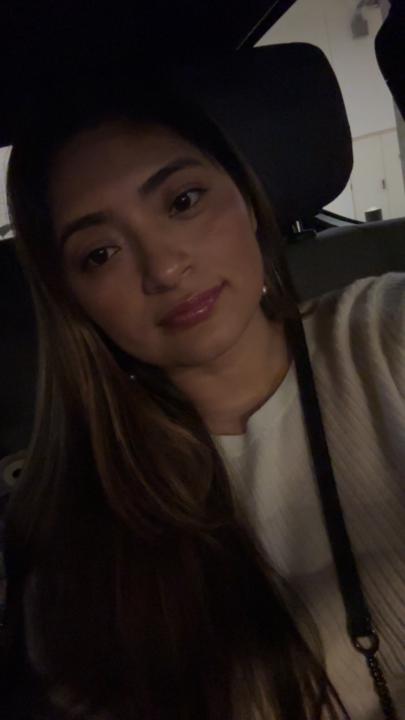Karla Mejia