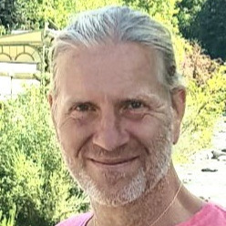 Ralf Schmitz