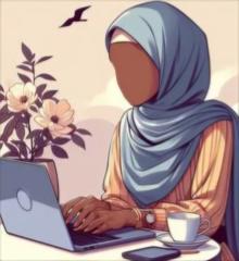 Raika Abdallah