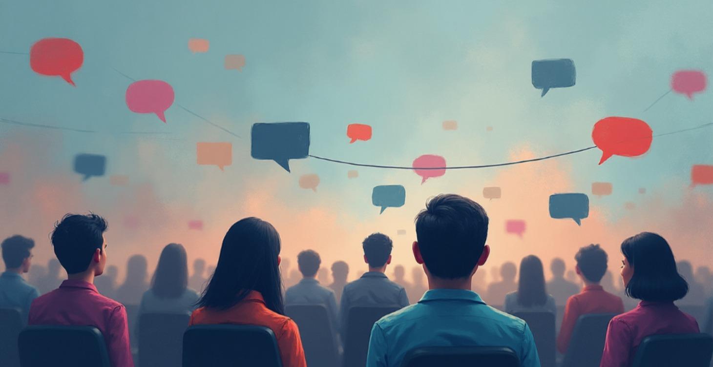 Essential School Communication Best Practices