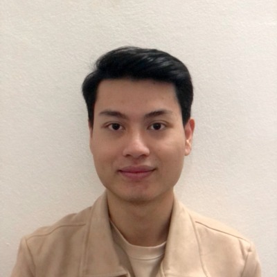 Nguyễn Hồng Việt