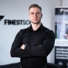 Steffen Schwab