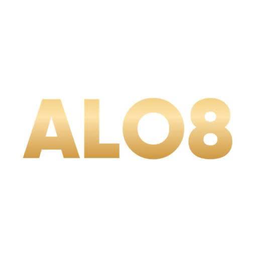 Alo KJCfcom