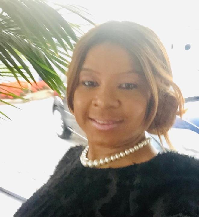 Agnes Augustina Bannerman