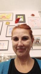 Jeanette Zoller