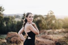 Taren Schoultz