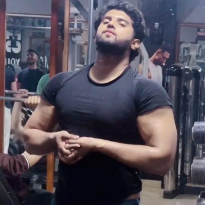 Hassaan Habib