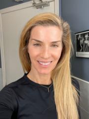 Jennifer Barretta