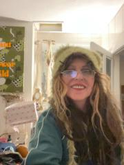 Helen Paula Rawson