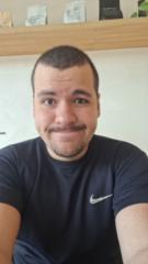 Pedro Rodrigues da Cunha