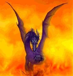 Carlos Alberto Carron