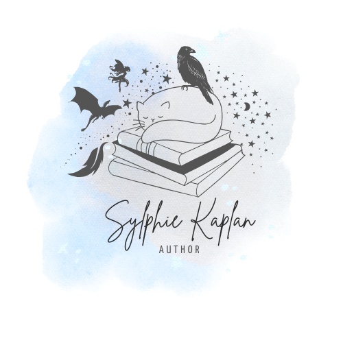 Sylphie Kaplan