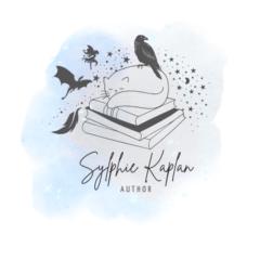 Sylphie Kaplan