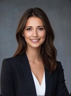 Hailey Rae ostrom