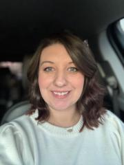 Krista Cranick