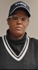 Latrice Jackson