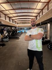 Carlos Soler Carmona