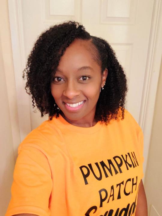 Shy Schettini Johnson