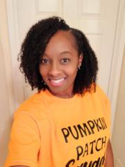 Shy Schettini Johnson