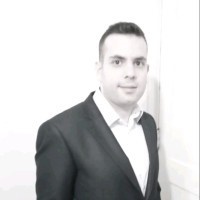Carmello Fabri