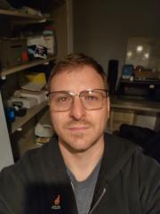 Thomas Nolan