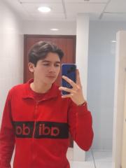 Carlos Silva