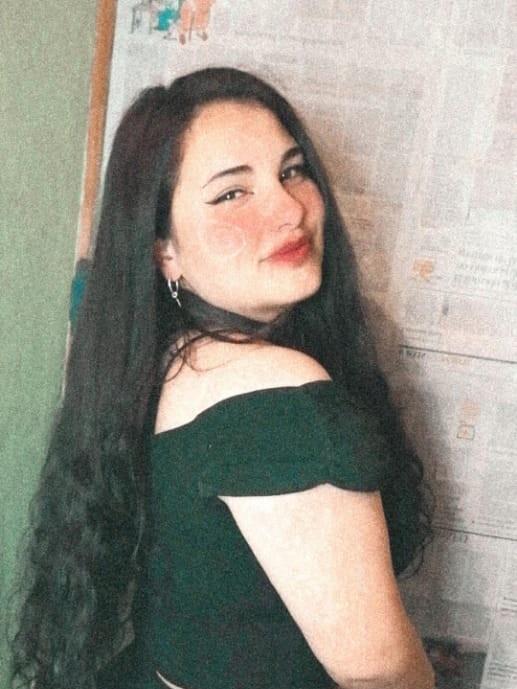 Soledad Santana
