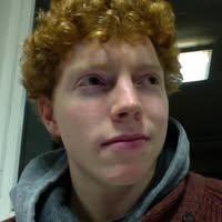 Martin Malmei Aarsland