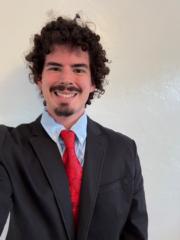 Juan Chavarriaga