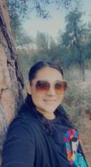 Maricela Barajas