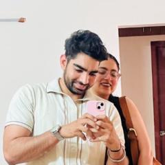 Mohit Ghadwal