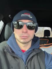 Matt Poblocki