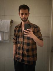Rafael Nunes