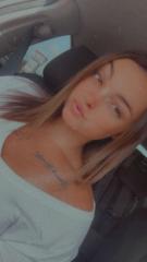 Brianna Mattogno