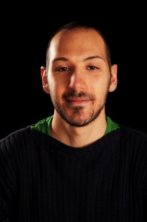 Natan Sabatello