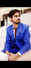 Sameer Irfan