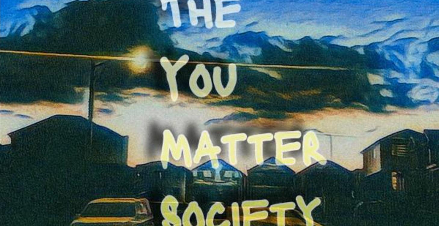 🌿 Free 30-Minute Clarity & Energy Alignment