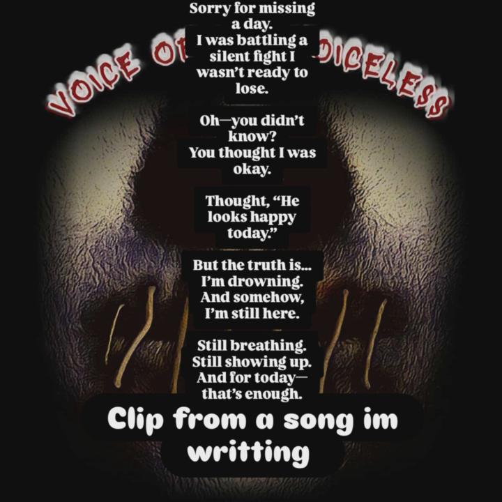 Happy new years every 