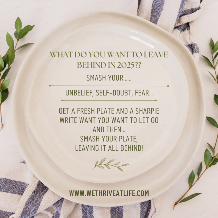 Happy New Year Everyone!!!